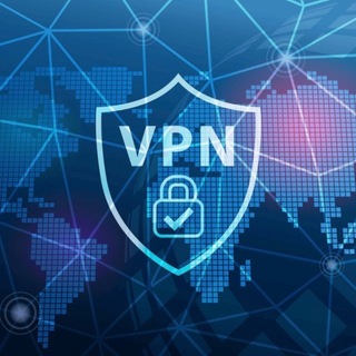 Falconet — VPN
